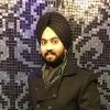 Bikramjeet Singh C.