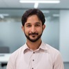 Tayyab M.