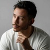 Francisco P.