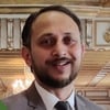 Sardar Nadir K.