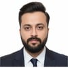 Fahad M.