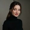 Alla G.