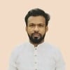 Sadique shahriar h.