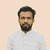 Sadique shahriar h.