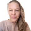 Tuuli S.