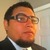 Jonathan H.