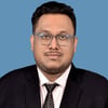 Anshu A.