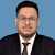 Anshu A.