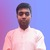 MD Uzzal S.