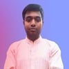MD Uzzal S.