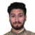 Usman B.