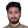 Usman B.