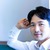 Jie Yong T.