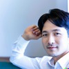 Jie Yong T.