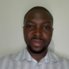 Olawale O.