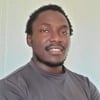Daniel M.