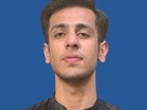 Muhammad Abdullah N. - Data Analyst - Python Programmer - Machine ...