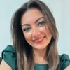 Nermine M.