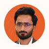 Tanveer H.