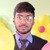 Mahmud S.