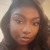 Prisca N.