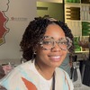 Lameka H.
