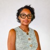 Lameka H.