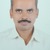 Dharmeshbhai K.