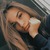 Lilia D.