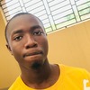Abdulrahmon O.