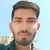 Abhimanev S.