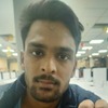 Manish M.