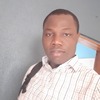 Ifechukwude O.