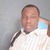 Ifechukwude O.