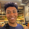 Darren M.