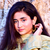 Ramsha R.