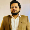 Muhammad F.