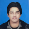 Muhammad S.