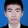 Yijing Z.