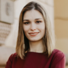 Ekaterina B.