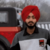 Abhay S.