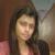 Priya S.