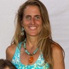 Mariann E.