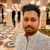 ANUPAM S.