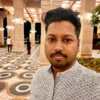 ANUPAM S.