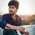 Paritosh R.
