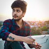 Paritosh R.