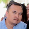 Ludian II M.