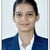 Mamta T.
