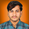 Waqas R.